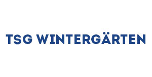 Wintergarten XXL Logo